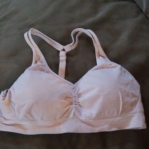 Athleta sports bra